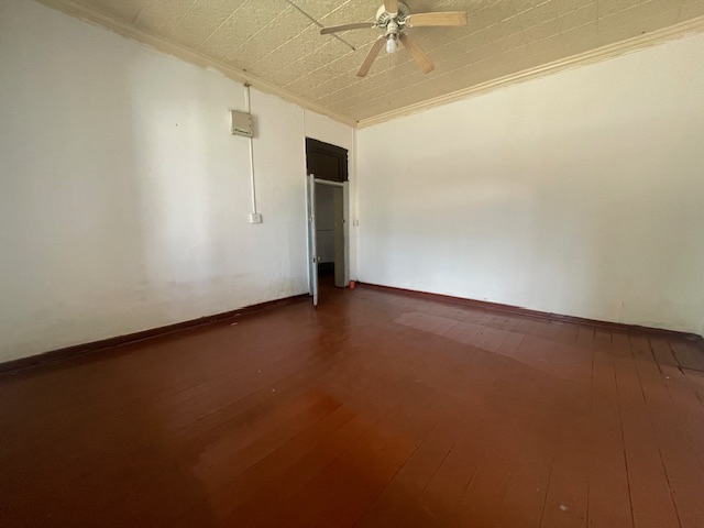 3 Bedroom Property for Sale in Cambridge Eastern Cape